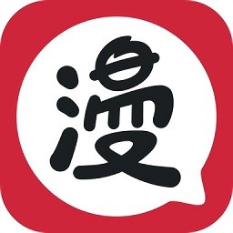 WWW,av217·COM网站APPAPP应用