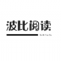 CC影视大全永久vip版