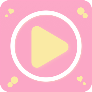 丝瓜视频app最新版