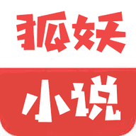 WWW,av217·COM网站APPAPP应用