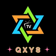 WWW,av217·COM网站APPAPP应用
