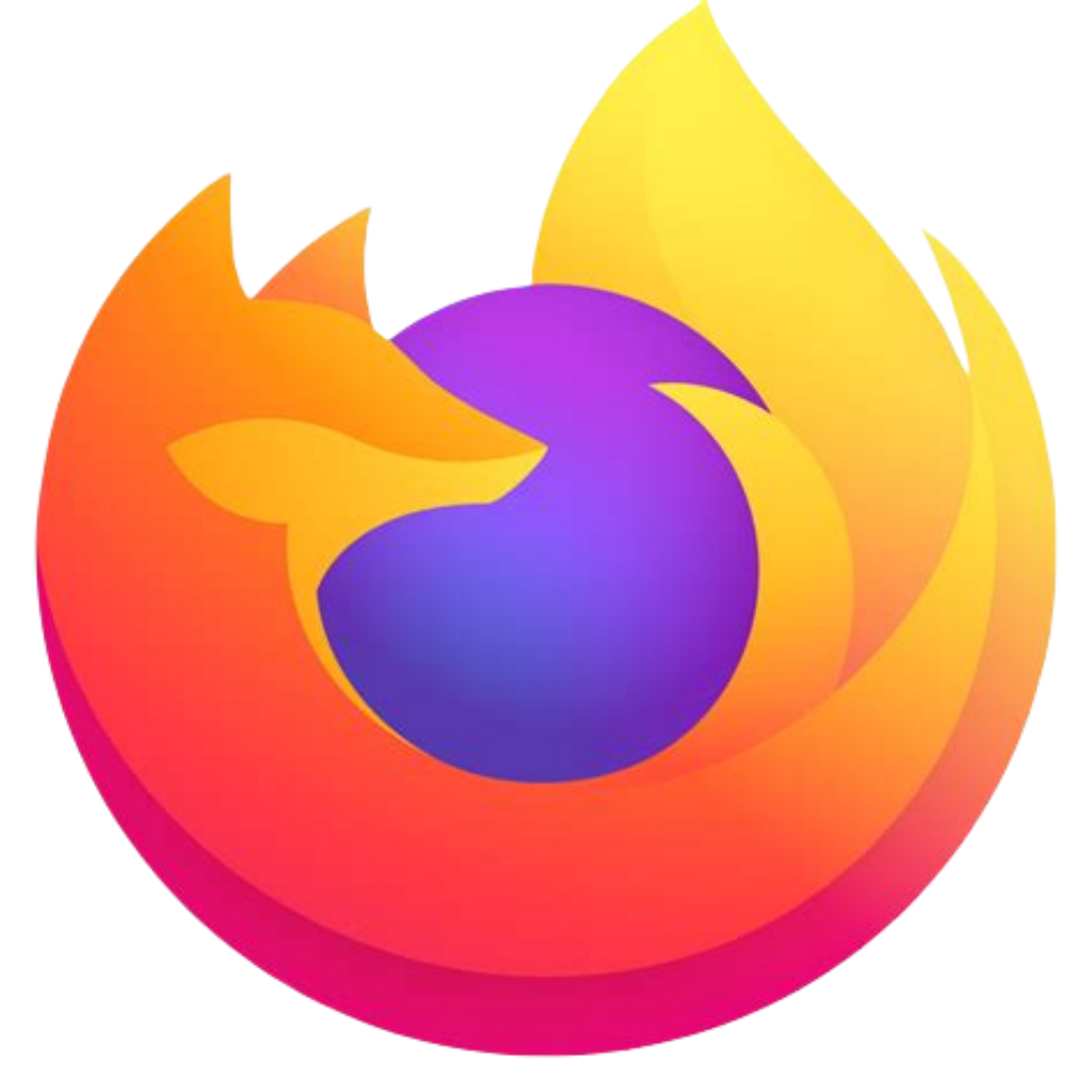 WWW,av217·COM网站APPAPP应用
