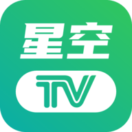 绿胖影视安卓客户端下载